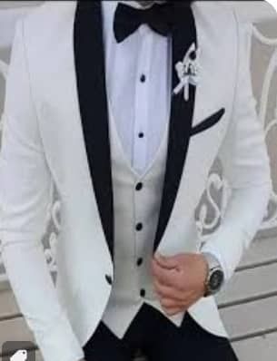 Clothing Product 1
