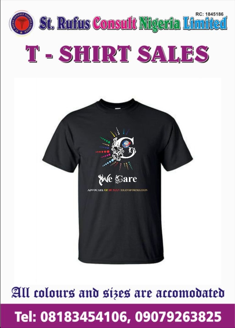 Clothing Product 12