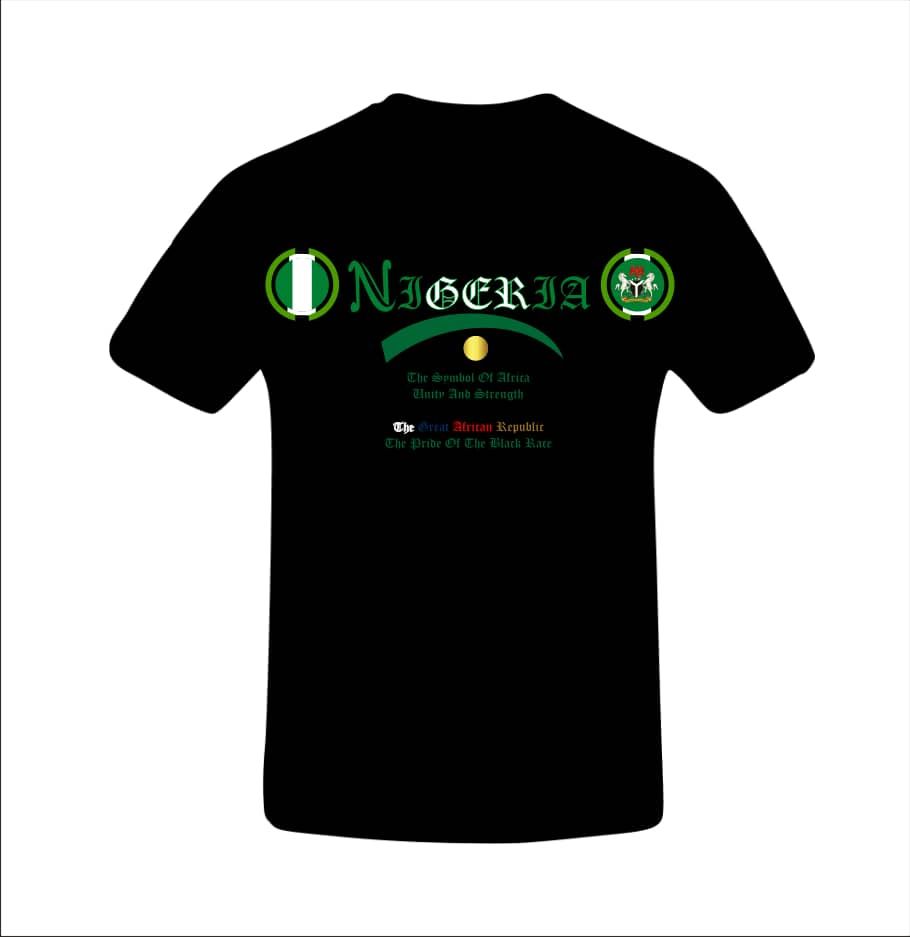 Clothing Product 15