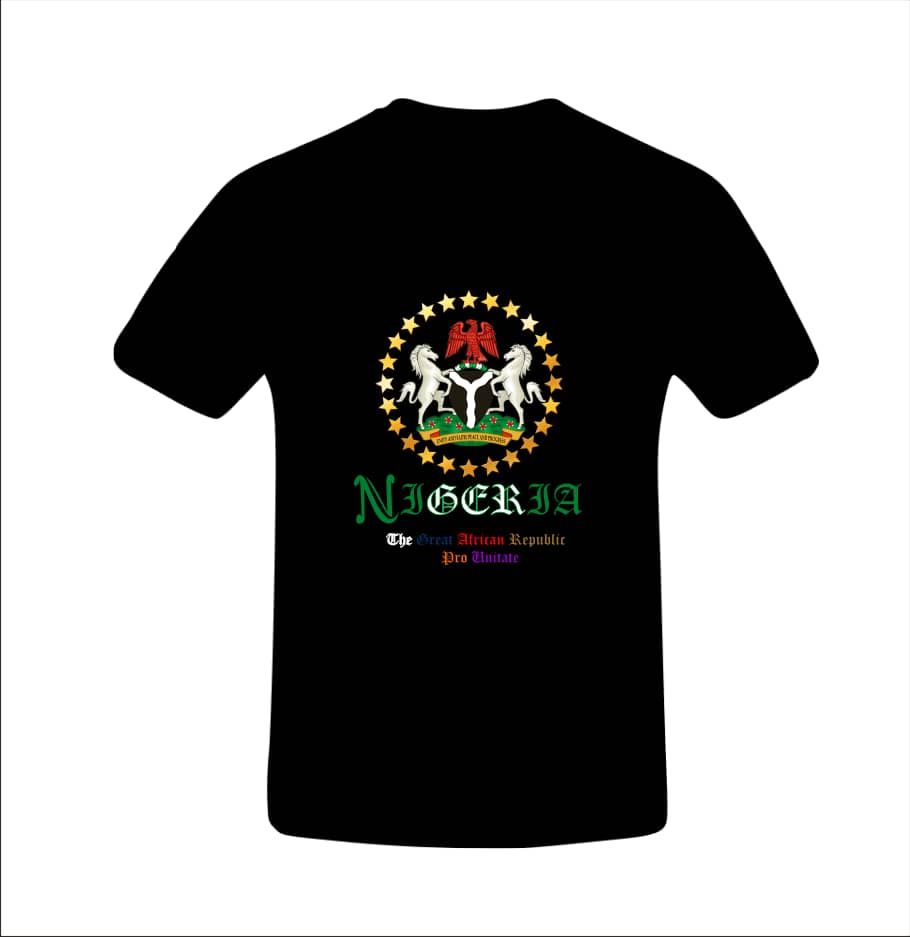 Clothing Product 16