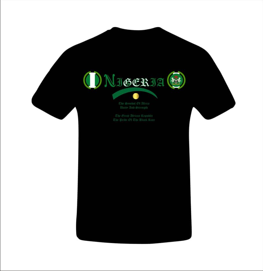 Clothing Product 17