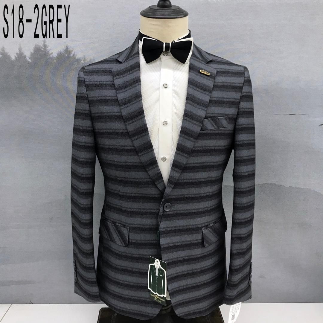 Clothing Product 2
