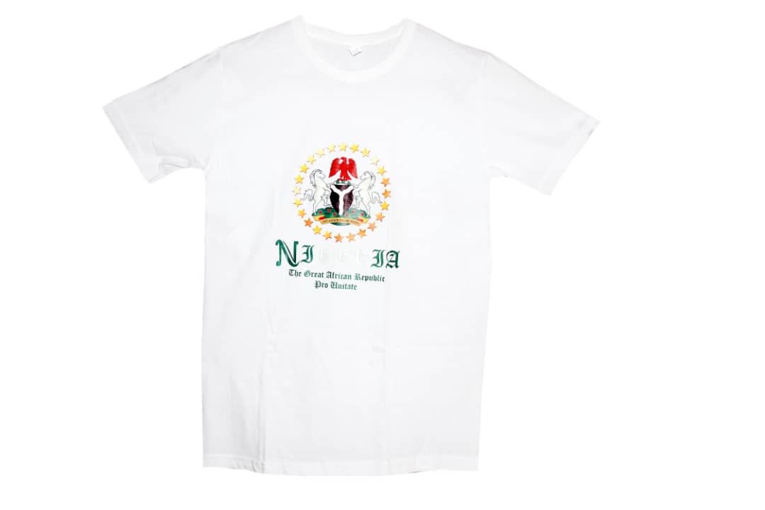 Clothing Product 21