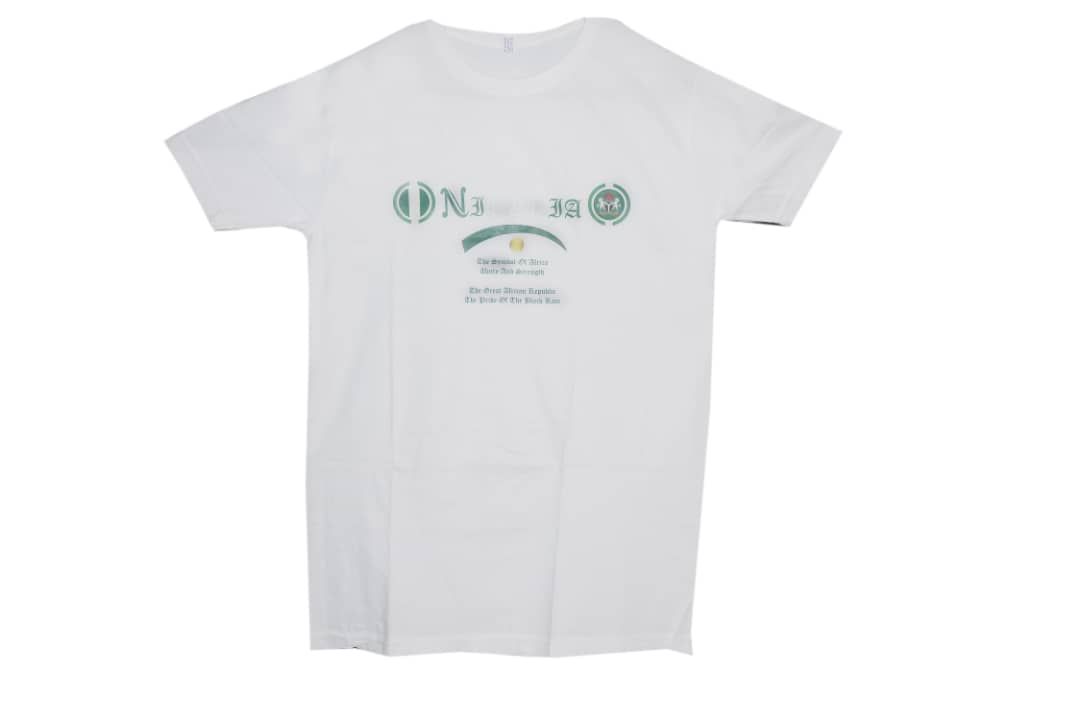 Clothing Product 22