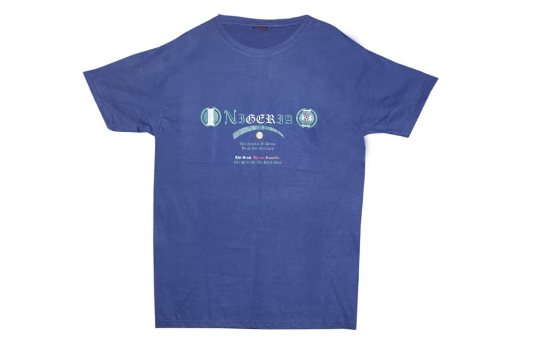Clothing Product 23