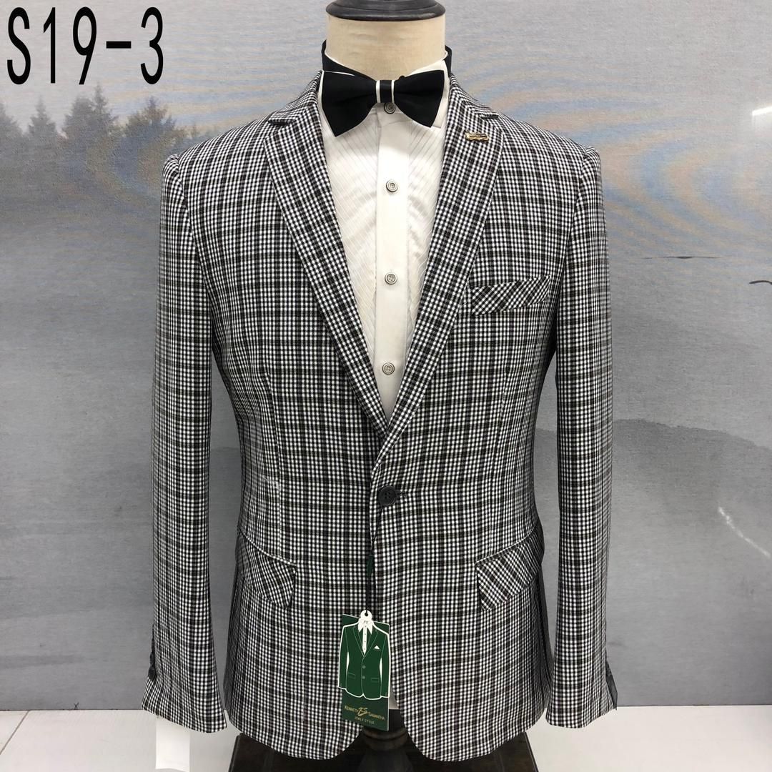 Clothing Product 6