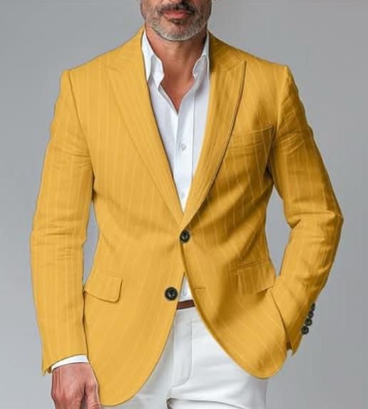 Clothing Product 8