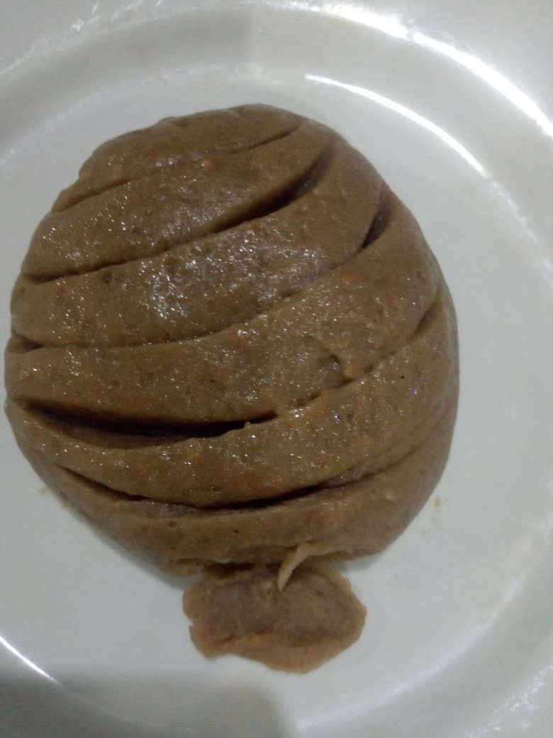Food Product 12