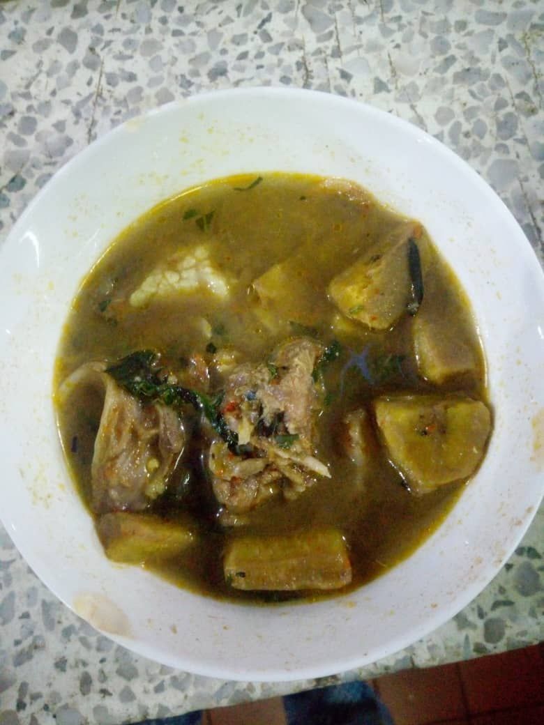 Food Product 13