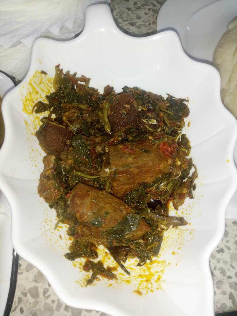 Food Product 5