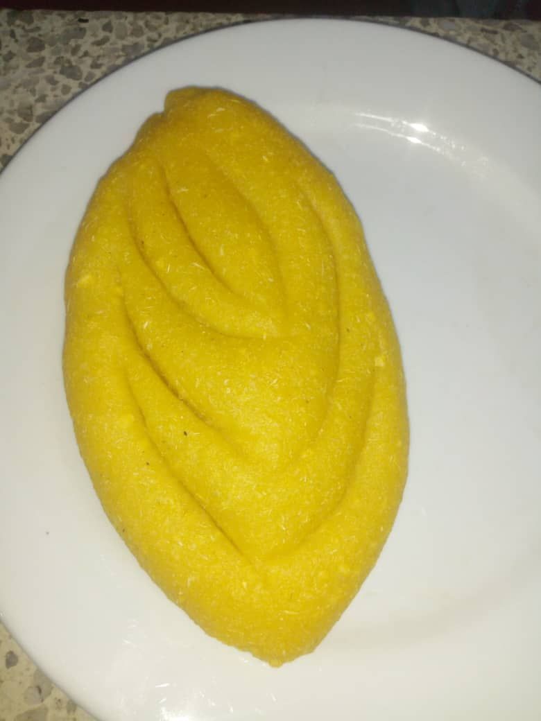 Food Product 7